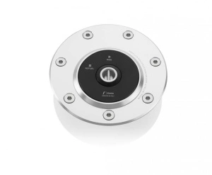 Fuel tank cap