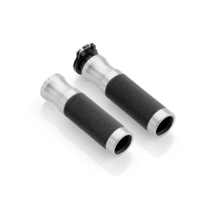 Grips SPORT (Ø 22 mm)