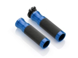 Grips SPORT Ride by Wire (Ø 22 mm)