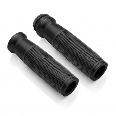 Grips URLO (Ø 22 mm) per T-Max