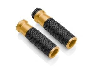 Grips URLO (Ø 22 mm)