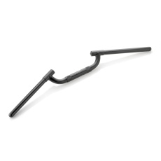 Handlebar RACE RETRO’ (Ø 22-29 mm)