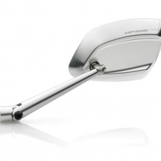 Left rearview mirror 4D