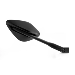 "Namic Sport" mirror (Right)