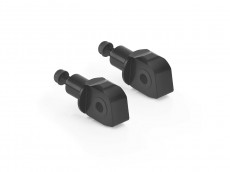 Peg mounting kits (passenger)