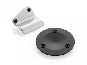 Pulley cover