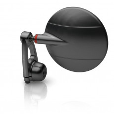 Rearview mirror SPY-ARM (Ø 94.5 mm)