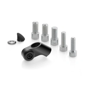 "Side Mount" Universal Mounting kit