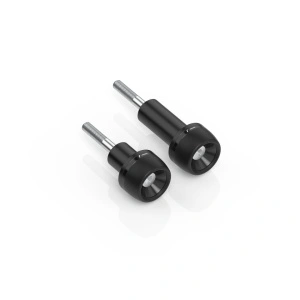 Side sliders kit