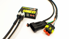 SpeedoHealer v4- TSD -- Modul Calibrare Kilometraj