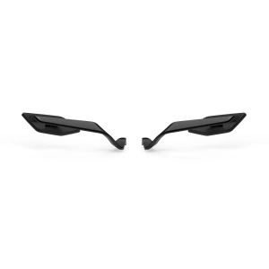 Stealth Max mirror for Naked