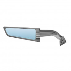 Stealth mirror (pair)