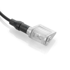 Turn signal AVIO 21