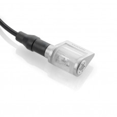Turn signal AVIO 21
