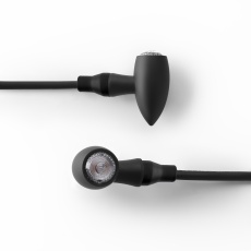 Turn signal CLUB (1 function)