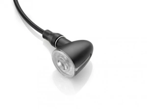 Turn signal IRIDE S (3 function)