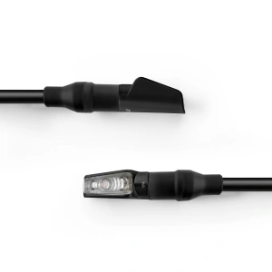 Turn signal LEGGERA (1 function) - Img 3