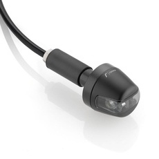 Turn signal SGUARDO (1 function)