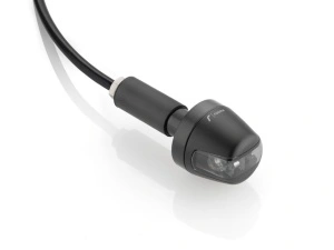 Turn signal SGUARDO (1 function)