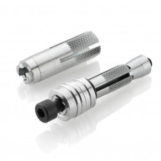 Universal mounting kit END MOUNT