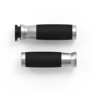 Urlo grips (Ø 22 mm)