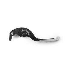 "Adjustable Plus" Brake lever