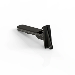 Bag hook