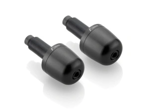 Bar ends (2 pcs.)
