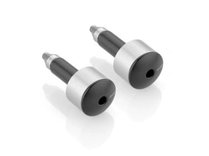 Bar ends