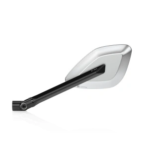 Blind Spot mirror (pair)
