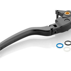 Brake lever 3D with predisposition Remote Adjuster