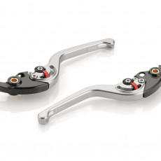 Brake lever RRC