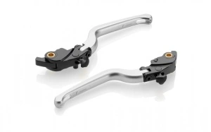 Brake lever