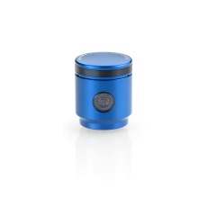 Clutch fluid reservoir