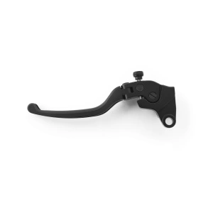 Clutch Lever "3D"