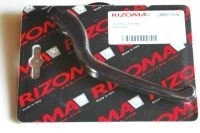 Clutch lever kit