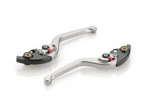 Clutch lever RRC