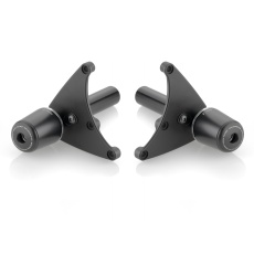 Engine guard B-PRO
