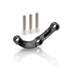 Engine guard right SHAPE
