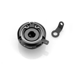 Engine oil filler cap (M24x3) - Img 3