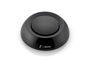 Engine oil filler cap
