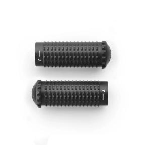 Extreme pegs - Img 2