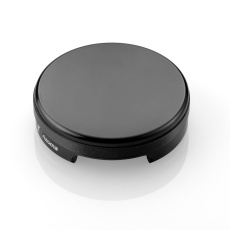 Fluid tank cap (Ø 39,5 mm - M36x3)