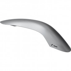 Front Mudguard Crest