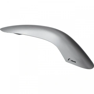 Front Mudguard Crest