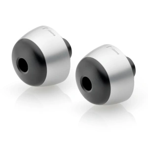 Front wheel axle guard - Img 3