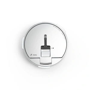 Fuel tank cap