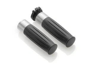 Grips LEGEND Ride by Wire (Ø 22 mm)