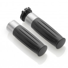 Grips LEGEND Ride by Wire (Ø 22 mm)