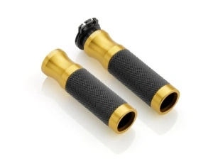Grips SPORT (Ø 22 mm)